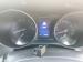 Toyota C-HR 1.2T Plus - Thumbnail 11