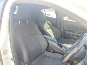 Toyota C-HR 1.2T Plus - Image 16