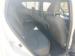 Toyota C-HR 1.2T Plus - Thumbnail 17