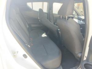 Toyota C-HR 1.2T Plus - Image 17