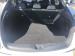 Toyota C-HR 1.2T Plus - Thumbnail 19