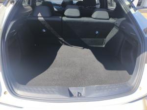 Toyota C-HR 1.2T Plus - Image 19