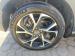 Toyota C-HR 1.2T Plus - Thumbnail 20