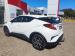 Toyota C-HR 1.2T Plus - Thumbnail 23