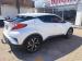 Toyota C-HR 1.2T Plus - Thumbnail 2