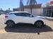 Toyota C-HR 1.2T Plus - Thumbnail 3
