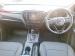 Isuzu D-Max 1.9TD double cab LS X-Rider auto - Thumbnail 6