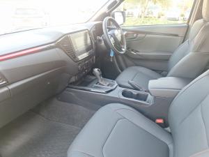 Isuzu D-Max 1.9TD double cab LS X-Rider auto - Image 7