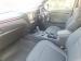 Isuzu D-Max 1.9TD double cab LS X-Rider auto - Thumbnail 7