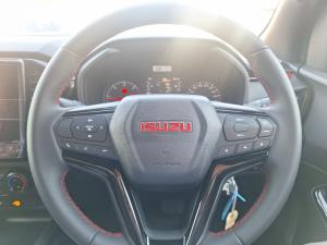 Isuzu D-Max 1.9TD double cab LS X-Rider auto - Image 8
