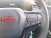 Isuzu D-Max 1.9TD double cab LS X-Rider auto - Thumbnail 10