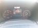 Isuzu D-Max 1.9TD double cab LS X-Rider auto - Thumbnail 11