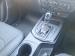 Isuzu D-Max 1.9TD double cab LS X-Rider auto - Thumbnail 12