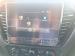 Isuzu D-Max 1.9TD double cab LS X-Rider auto - Thumbnail 13