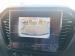 Isuzu D-Max 1.9TD double cab LS X-Rider auto - Thumbnail 14