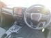 Isuzu D-Max 1.9TD double cab LS X-Rider auto - Thumbnail 15