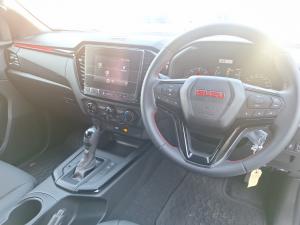 Isuzu D-Max 1.9TD double cab LS X-Rider auto - Image 15