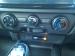 Isuzu D-Max 1.9TD double cab LS X-Rider auto - Thumbnail 16
