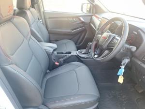 Isuzu D-Max 1.9TD double cab LS X-Rider auto - Image 17