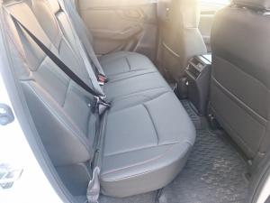 Isuzu D-Max 1.9TD double cab LS X-Rider auto - Image 18