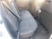 Isuzu D-Max 1.9TD double cab LS X-Rider auto - Thumbnail 18