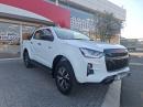 Thumbnail Isuzu D-Max 1.9TD double cab LS X-Rider auto
