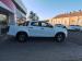 Isuzu D-Max 1.9TD double cab LS X-Rider auto - Thumbnail 3