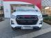 Isuzu D-Max 1.9TD double cab LS X-Rider auto - Thumbnail 4