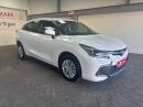 Thumbnail Toyota Starlet 1.5 Xi