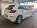 Toyota Starlet 1.5 Xi - Thumbnail 2