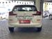 Toyota Starlet 1.5 XS auto - Thumbnail 5