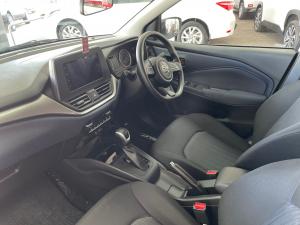 Toyota Starlet 1.5 XS auto - Image 7