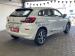 Toyota Starlet 1.5 XS auto - Thumbnail 2