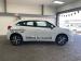 Toyota Starlet 1.5 XS auto - Thumbnail 3