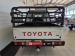 Toyota Land Cruiser 79 2.8GD-6 double cab - Thumbnail 5