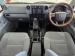 Toyota Land Cruiser 79 2.8GD-6 double cab - Thumbnail 6