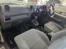 Toyota Land Cruiser 79 2.8GD-6 double cab - Thumbnail 7
