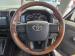 Toyota Land Cruiser 79 2.8GD-6 double cab - Thumbnail 8