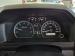 Toyota Land Cruiser 79 2.8GD-6 double cab - Thumbnail 9