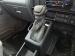 Toyota Land Cruiser 79 2.8GD-6 double cab - Thumbnail 10