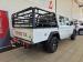 Toyota Land Cruiser 79 2.8GD-6 double cab - Thumbnail 2