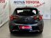 Toyota Corolla hatch 1.8 Hybrid XR - Thumbnail 5