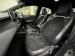 Toyota Corolla hatch 1.8 Hybrid XR - Thumbnail 7