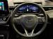 Toyota Corolla hatch 1.8 Hybrid XR - Thumbnail 8