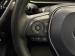 Toyota Corolla hatch 1.8 Hybrid XR - Thumbnail 9