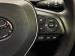 Toyota Corolla hatch 1.8 Hybrid XR - Thumbnail 10
