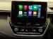 Toyota Corolla hatch 1.8 Hybrid XR - Thumbnail 13