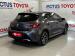 Toyota Corolla hatch 1.8 Hybrid XR - Thumbnail 2
