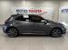 Toyota Corolla hatch 1.8 Hybrid XR - Thumbnail 3