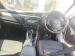 Toyota Corolla Quest 1.8 Plus auto - Thumbnail 6